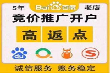 百度推广代运营公司助力企业增长案例